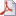 Plik PDF Plik PDF